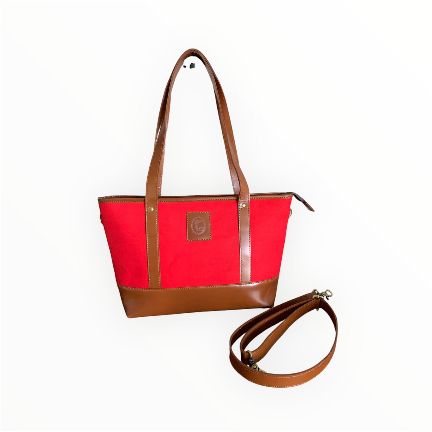 Stylish Shoulder Bags